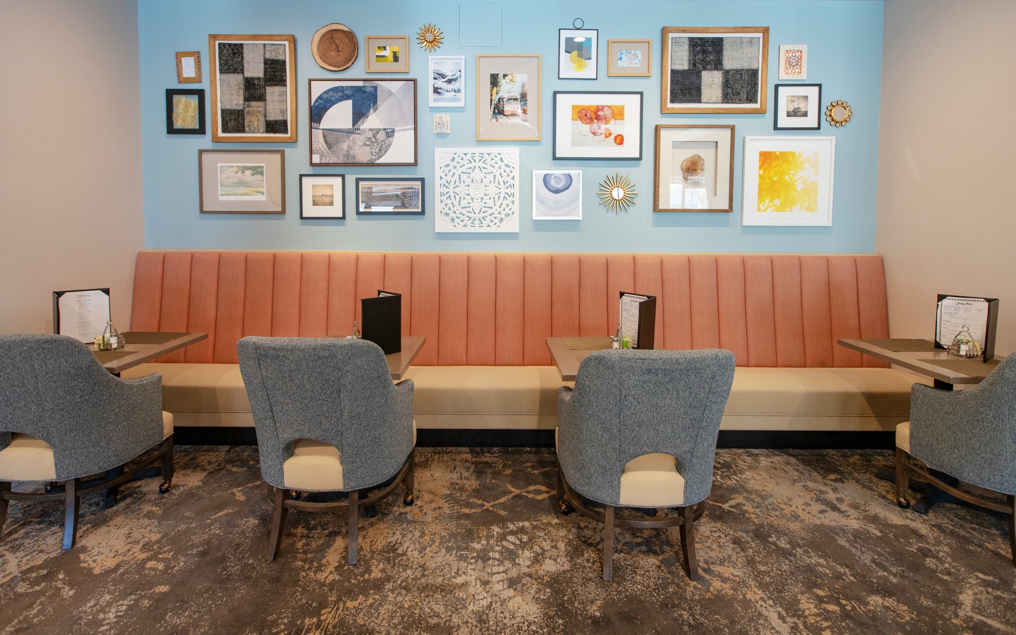 11_Dining Room Booth_22-EBP-AL-Dining-04