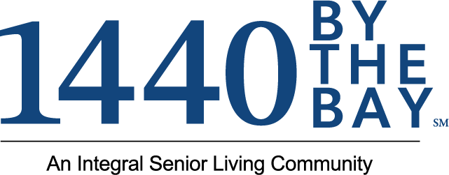 Return to 1440 By the Bay homepage