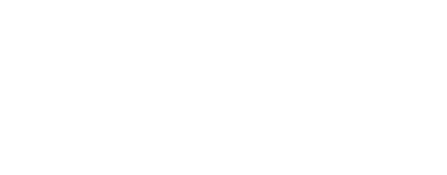 1440 By The Bay_HORIZONTAL_White