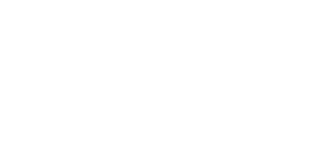 1440 ByTheBayWHITE