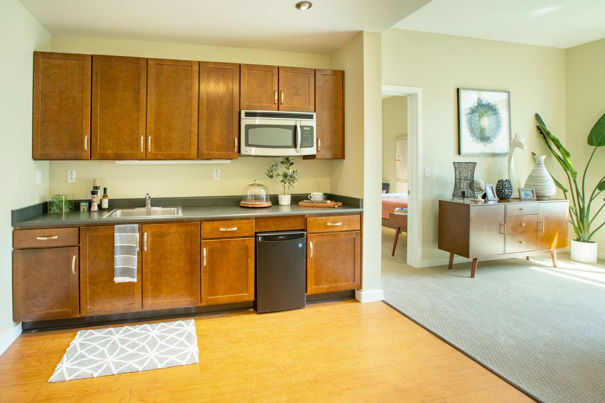 20_AL Model 1_22-EBP-AL-Onebedroom-082