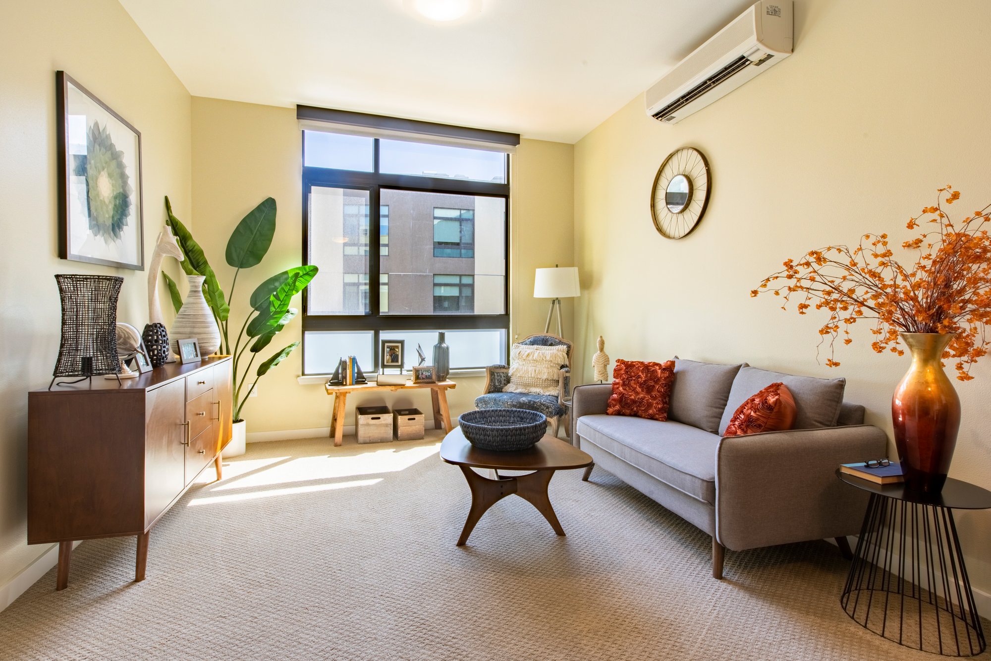 21_Model 1_22-EBP-AL-Onebedroom-004