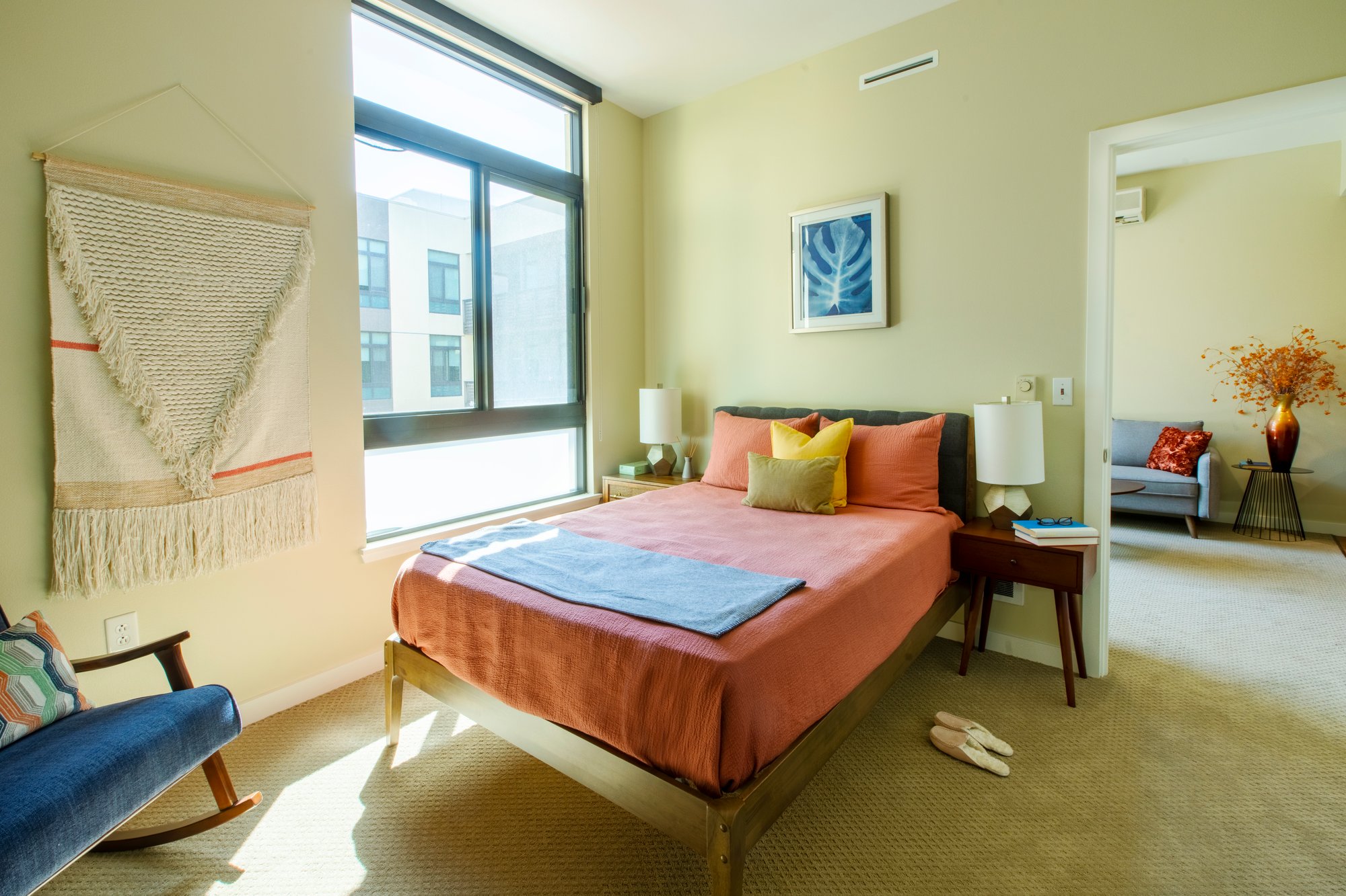 22_Model 1_22-EBP-AL-Onebedroom-085