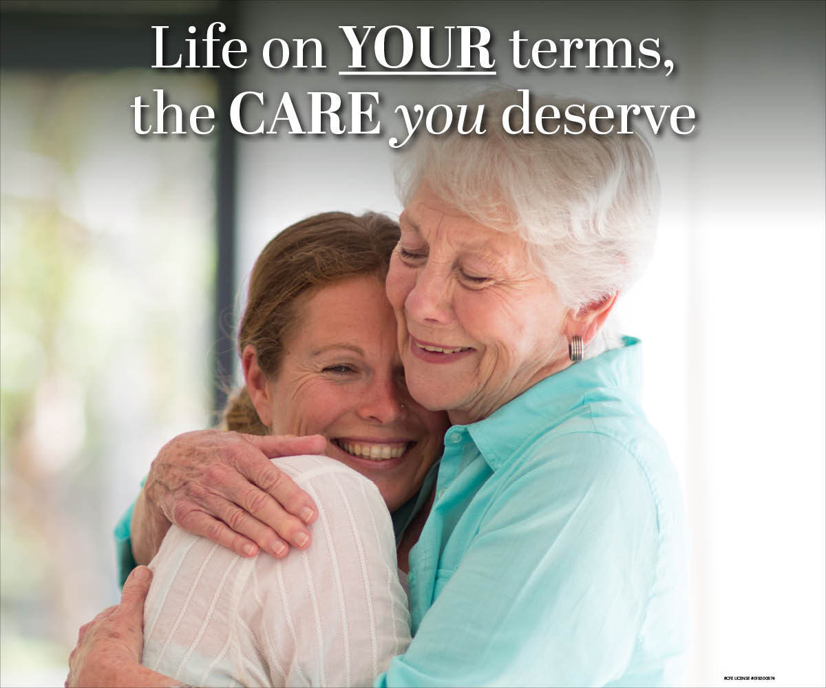 2407-EBP-1512A _ EBP - Digital Banner Ads_7-30_DIGITAL AD_1200x1000@1x