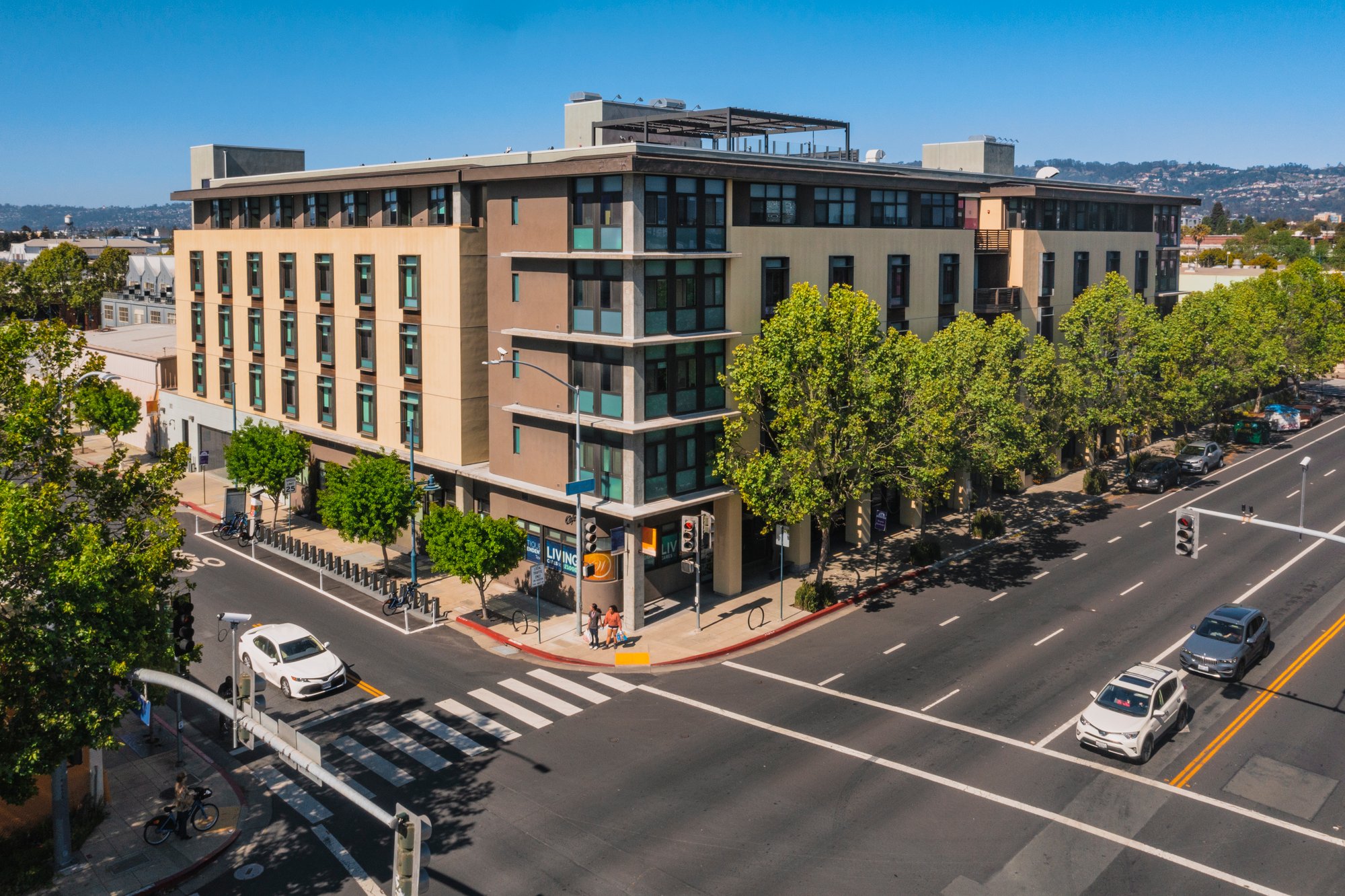 2_Exterior_22-EBP-Aerial-135