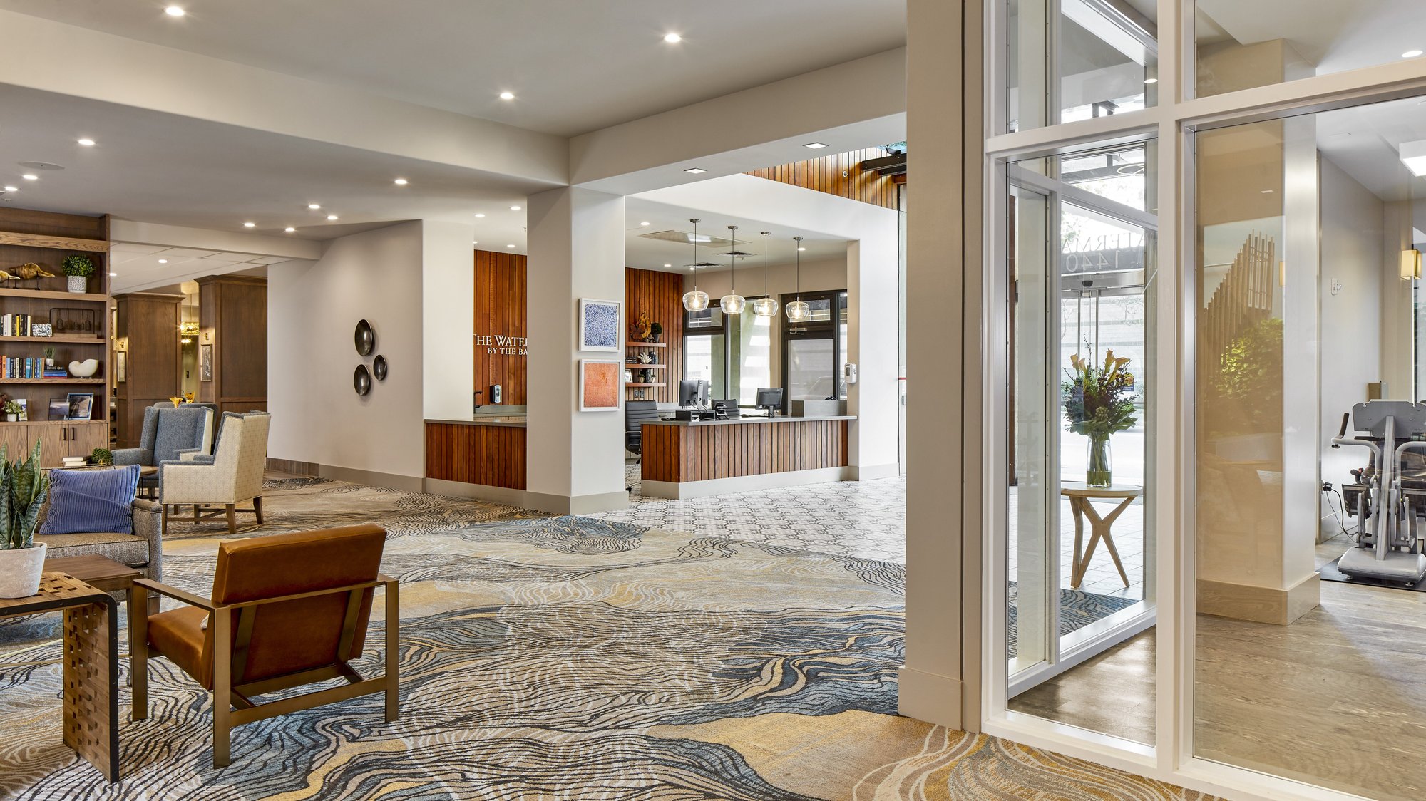 3_Lobby_Studio4Arch_The_Watermark-03
