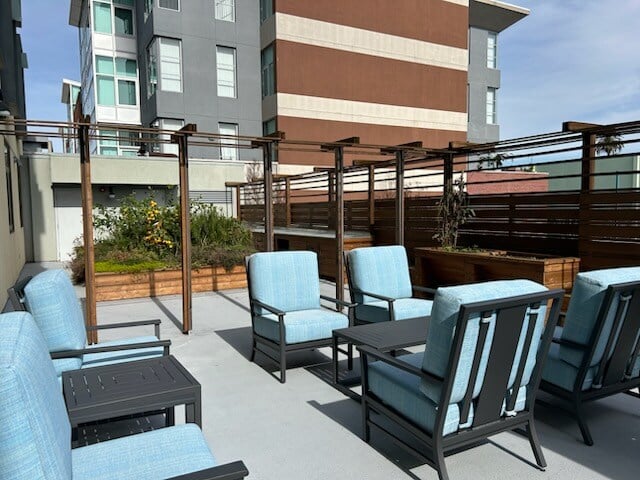 42_East Deck_IMG_5706