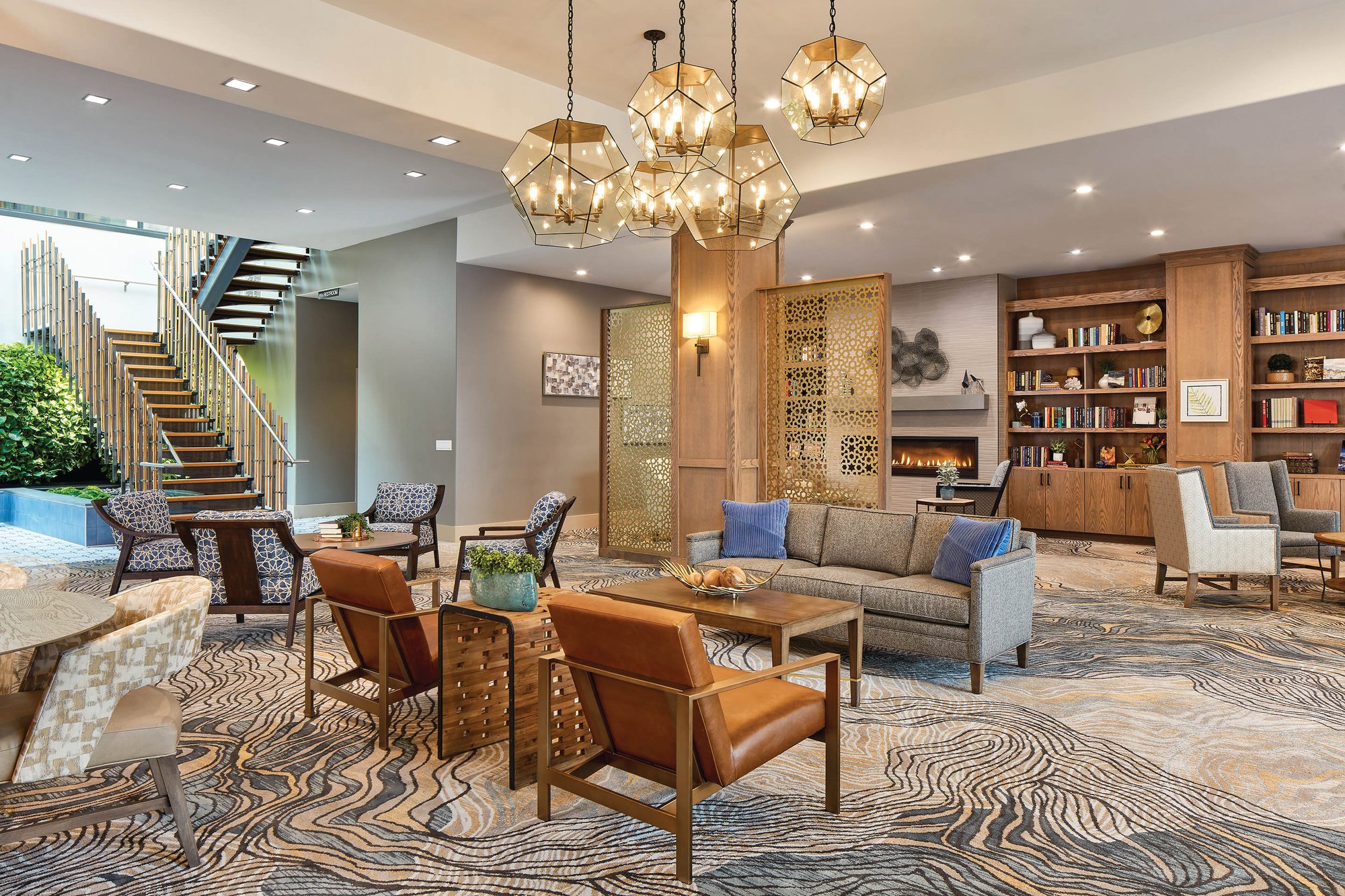 4_Living room_Studio4Arch_The_Watermark-04_4C
