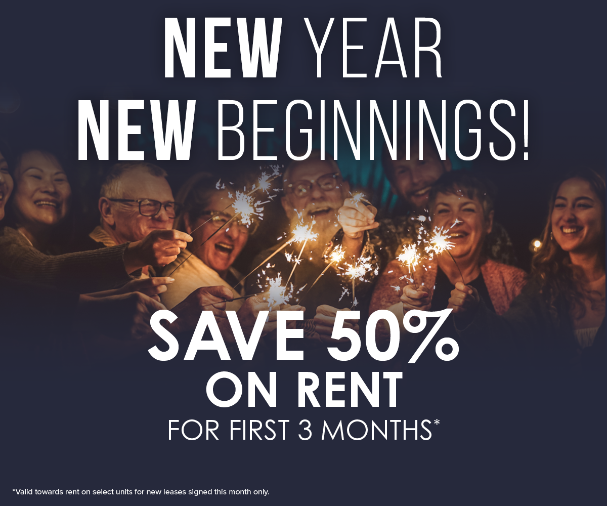 BTB-0023DigitalAd_Kiosk_New Year New Beginnings_January 2024_1200 x 1000