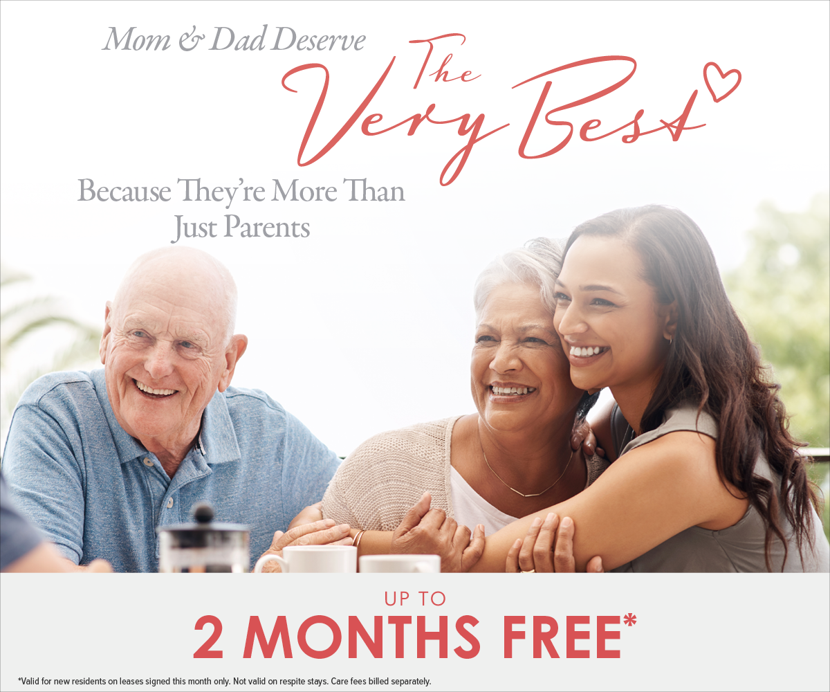 BTB-0038-DigitalAd_McClatchy_Mom and Dad Deserve The Best_April 2025_1200 x 1000