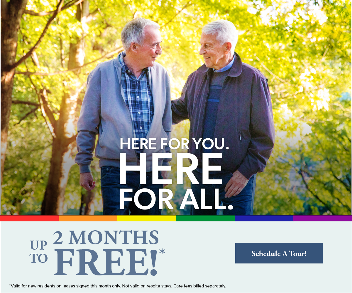 BTB-0045-DigitalAds_McClatchy_Here for you Here for all_April 2025_1200 x 1000