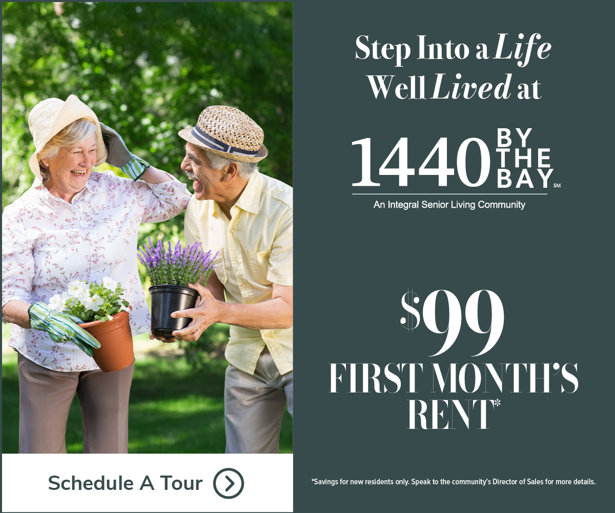 BTB-0065-Slider_Step Into a Life Well Lived_Aug2025