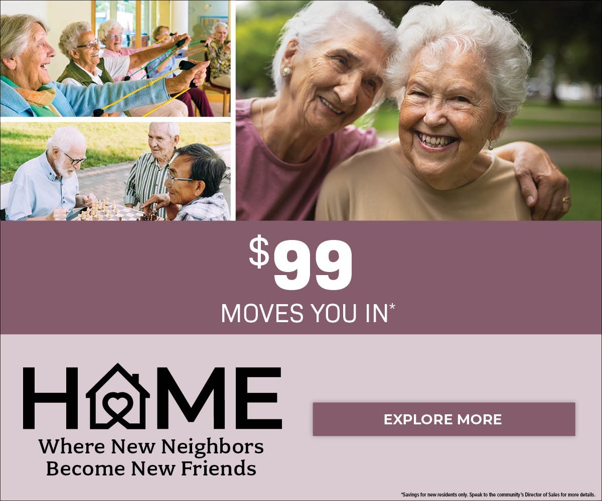 BTB-0084-DigAd_McClatchy_ Home Friends_March 2026_1200 x 1000