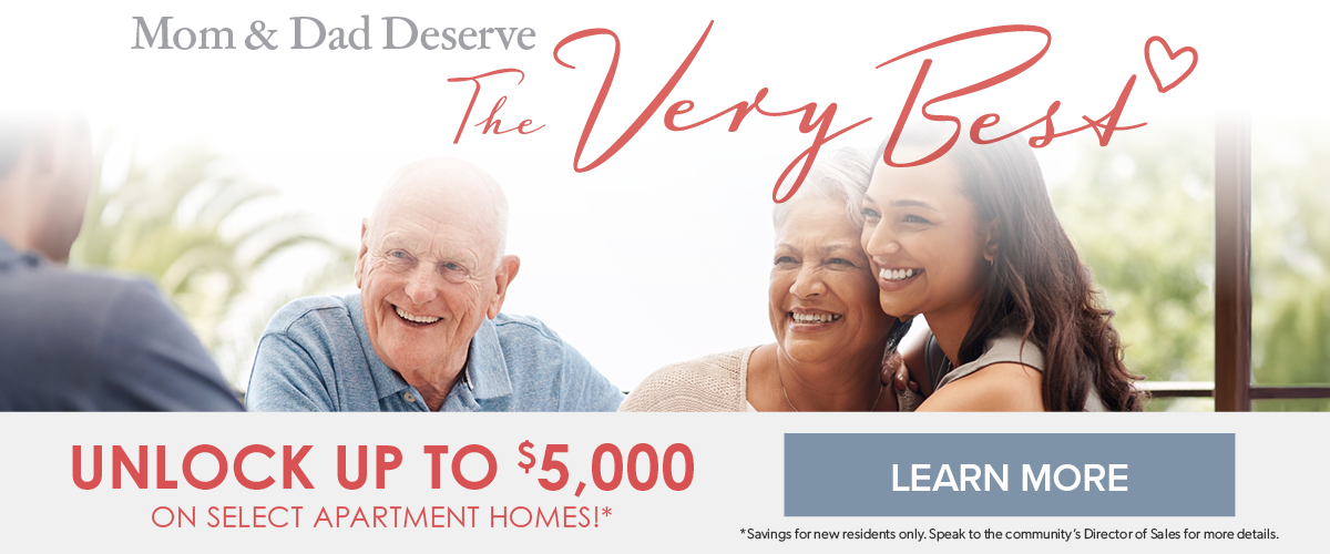 BTB-0092 - DigAd_iProspect_McClatchy_ Mom Dad Deserve the Best_May 2026_1200 x 500