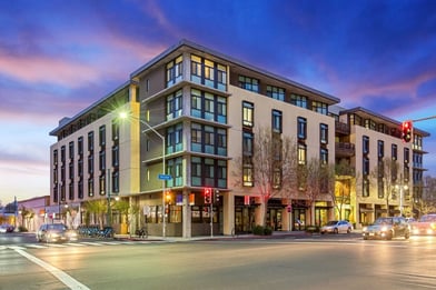EBP_Exterior Twilight_02