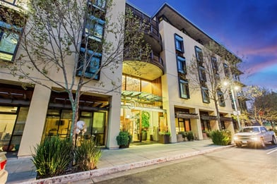 EBP_Exterior Twilight_06