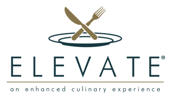 Elevate Logo-1 Elevate Logo-1