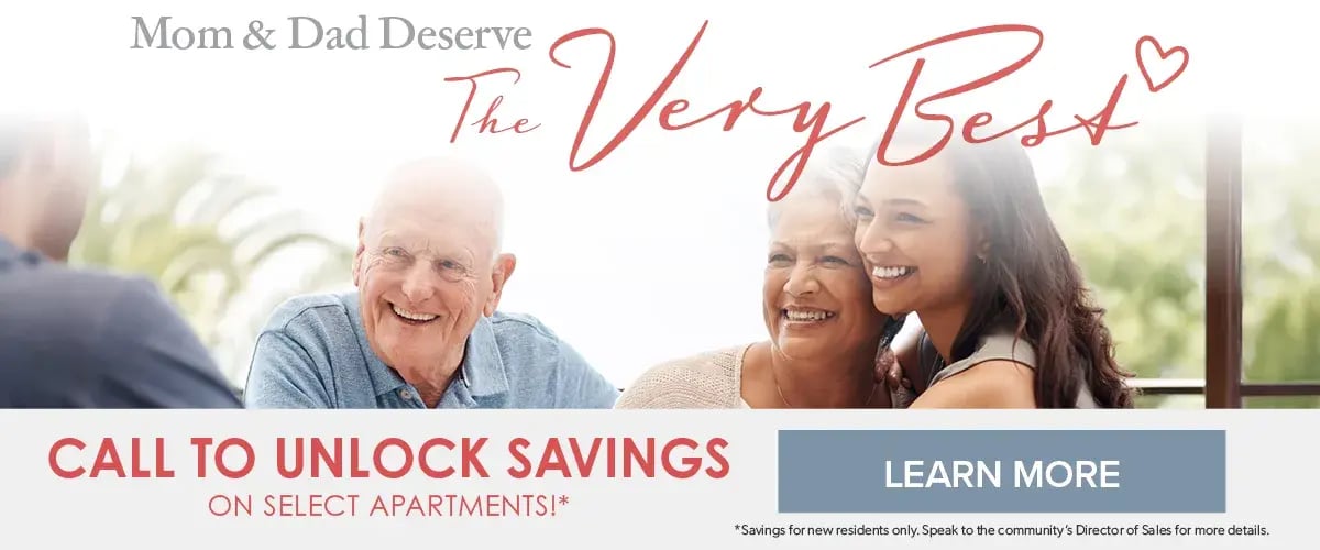 BTB-0092 - DigAd_iProspect_McClatchy_ Mom Dad Deserve the Best_May 2026_1200 x 500
