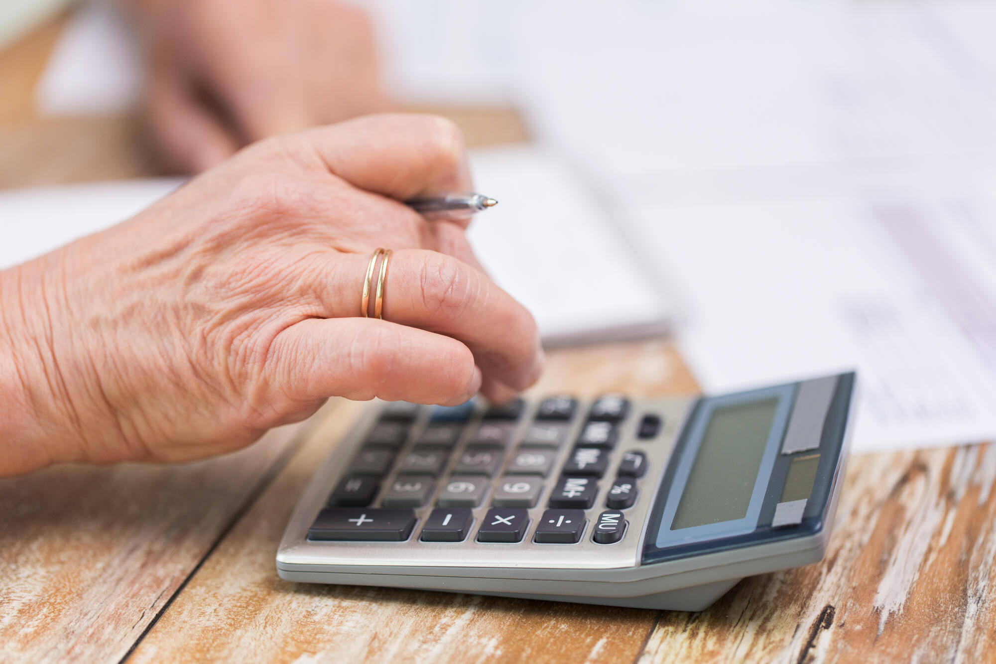 Cost of Memory Care in California: What to Expect